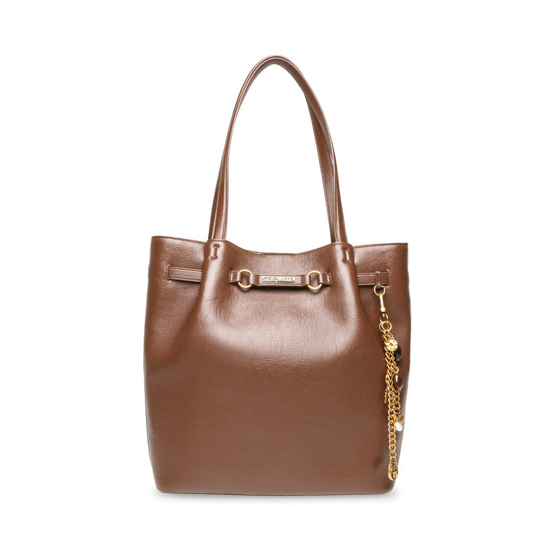 DT628405 Brown Women's Tote Bag