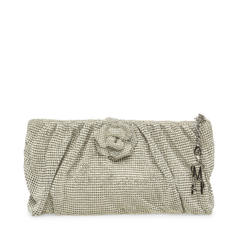 Bheiress Ivory Clutch IVORY