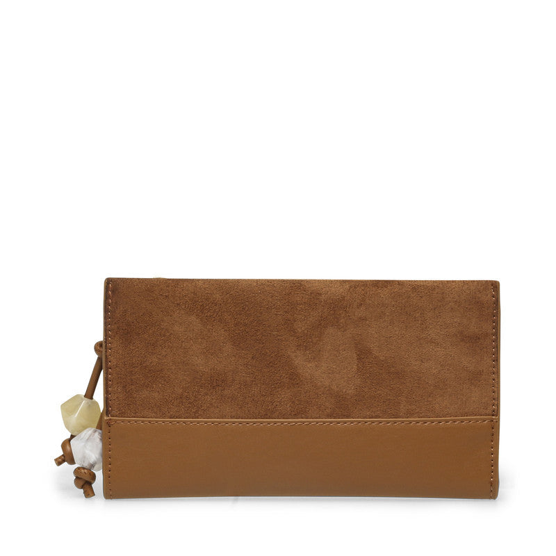 Bhobbs Women's Ochre Wallet – Steve Madden