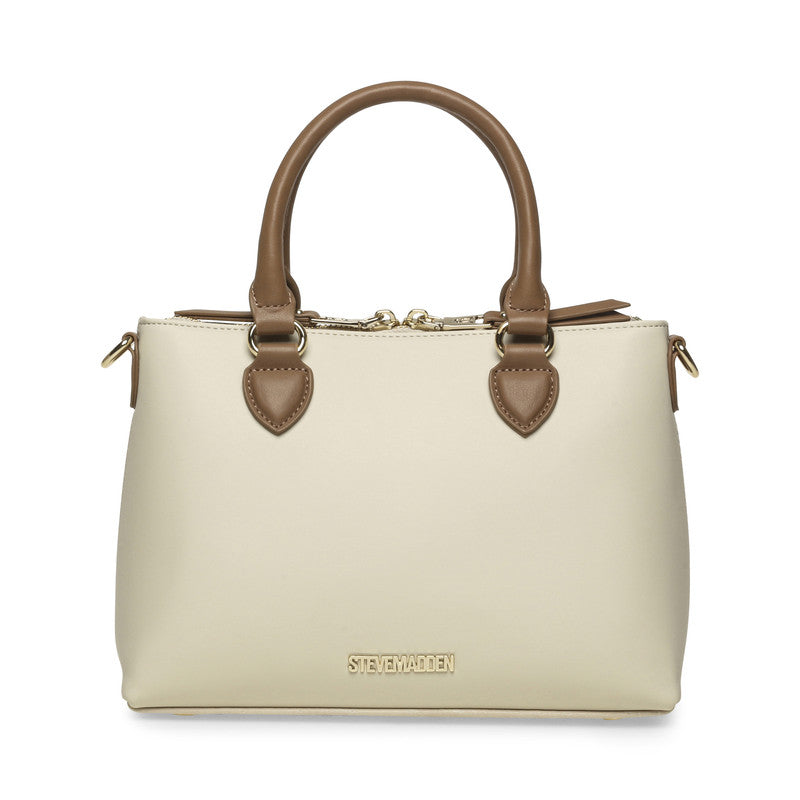 Birene Bone Multicolor Women's Crossbody Bag - view 3