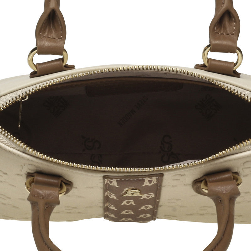 Birene Bone Multicolor Women's Crossbody Bag - view 4