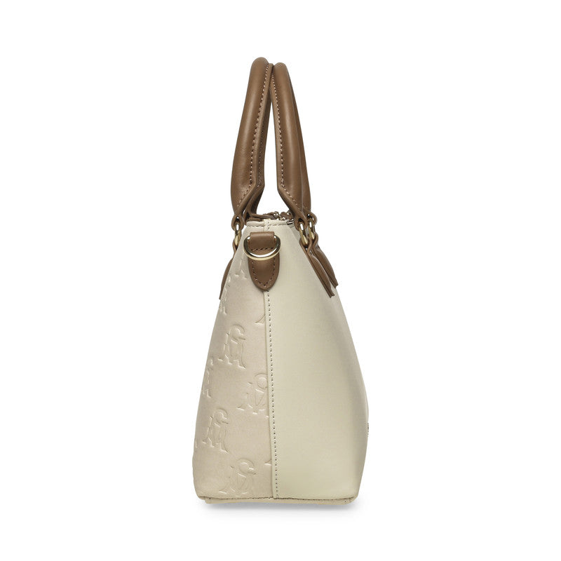 Birene Bone Multicolor Women's Crossbody Bag - view 2