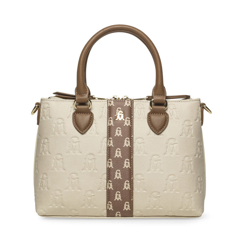 Birene Bone Multicolor Women's Crossbody Bag