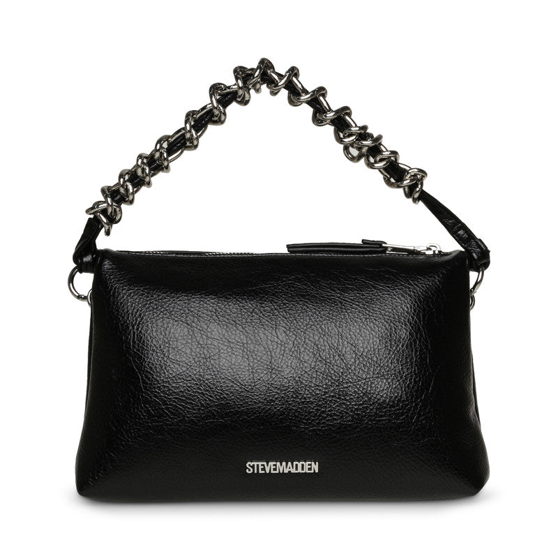 Birie Black Women's Handbag - view 2