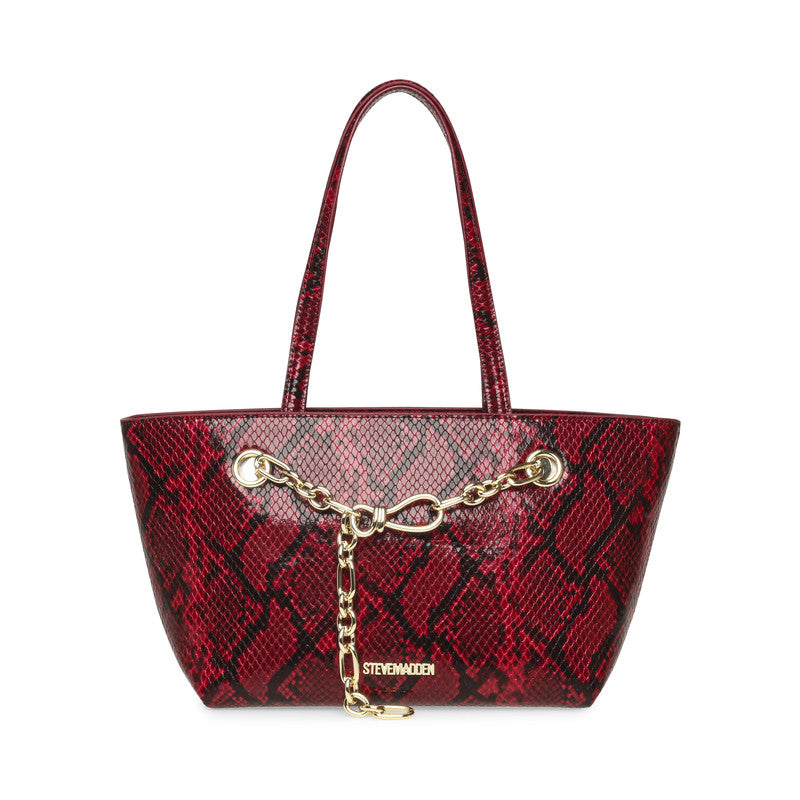 Birina Women's Cherry Tote Bag