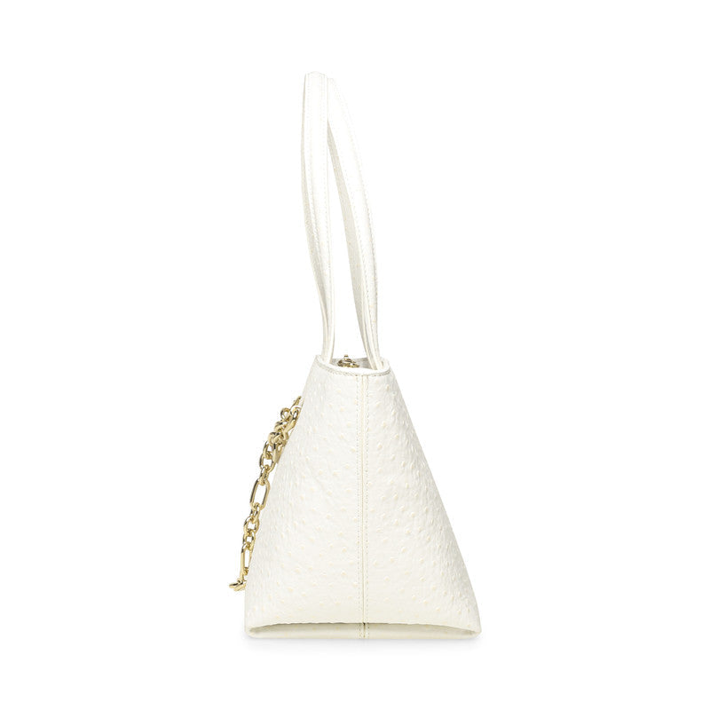 Birina Women's Gold Tote Bag - view 2