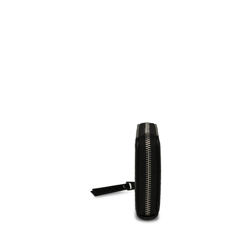 Bkatrina Black Women's Wallet - view 3