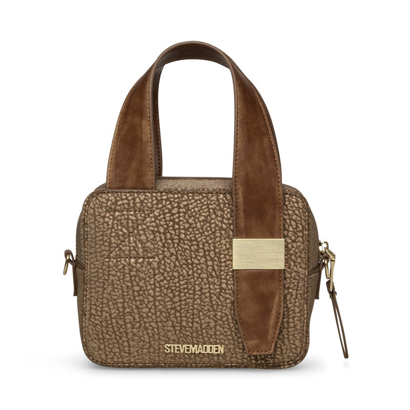 Bkiviana Tan Women's Cross Body Bag - view 2