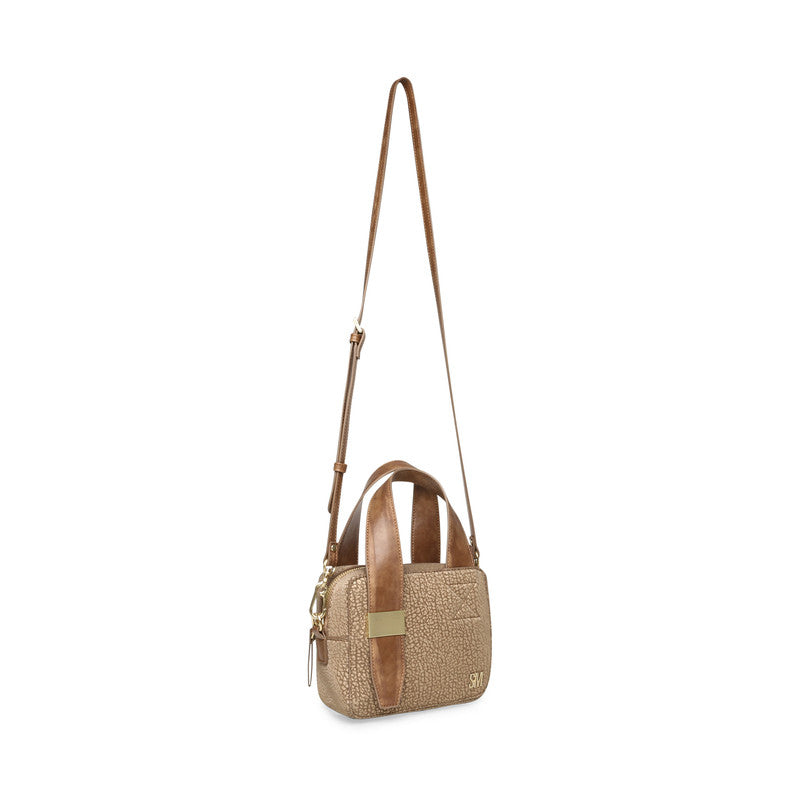 Bkiviana Tan Women's Cross Body Bag - view 4
