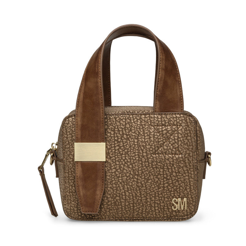 Bkiviana Tan Women's Cross Body Bag