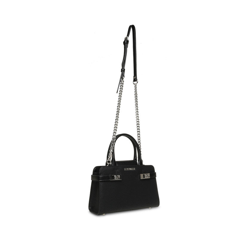 Blindies Black Women's Handbag - view 5