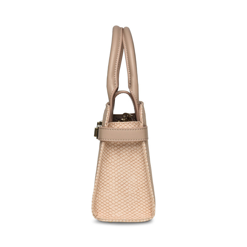 Blindies Black Women's Handbag - view 7