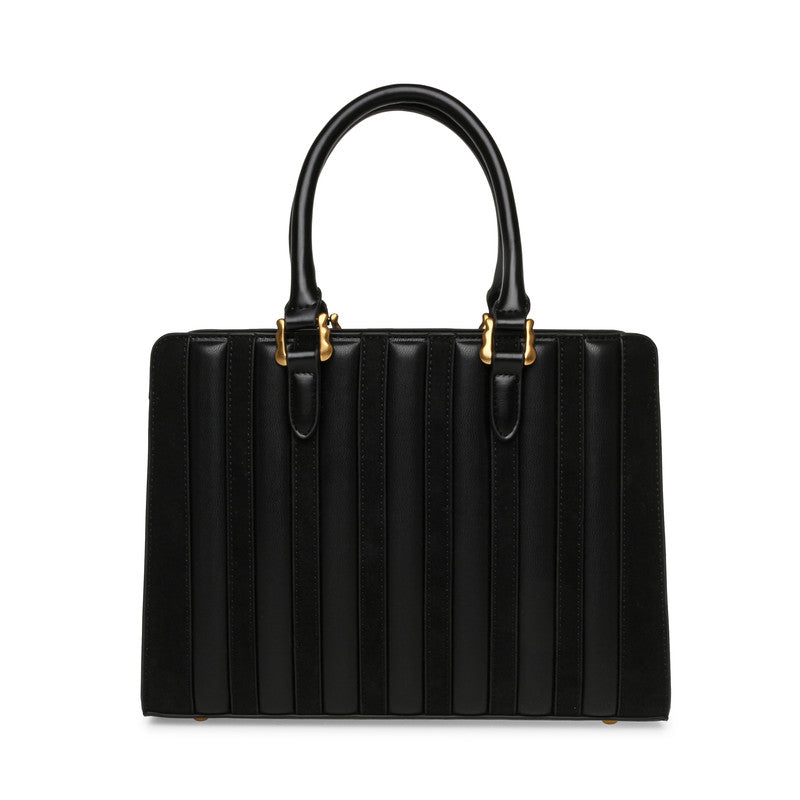 Blinger Black Women's Tote Bag - view 2