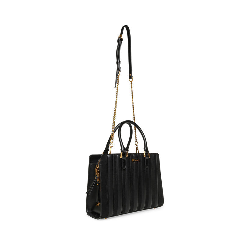 Blinger Black Women's Tote Bag - view 4