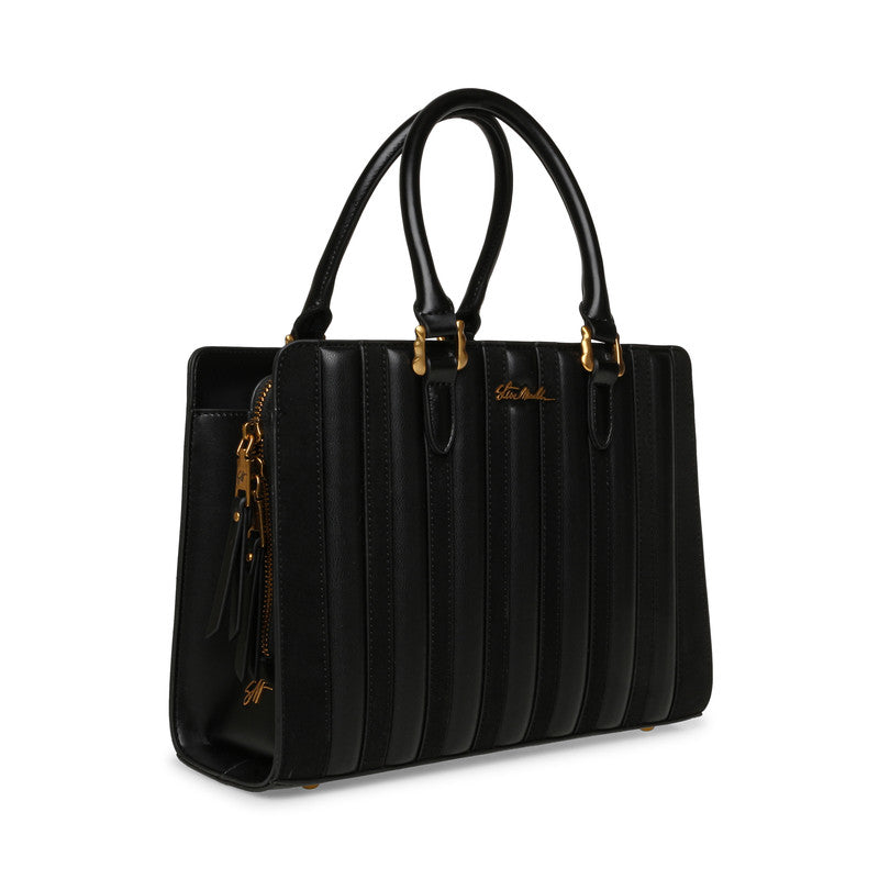 Blinger Black Women's Tote Bag - view 5