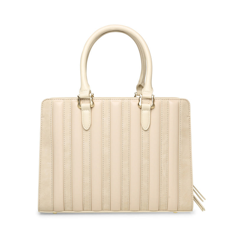 Blinger Gold Women's Tote Bag - view 2