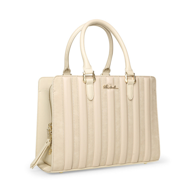 Blinger Gold Women's Tote Bag - view 5