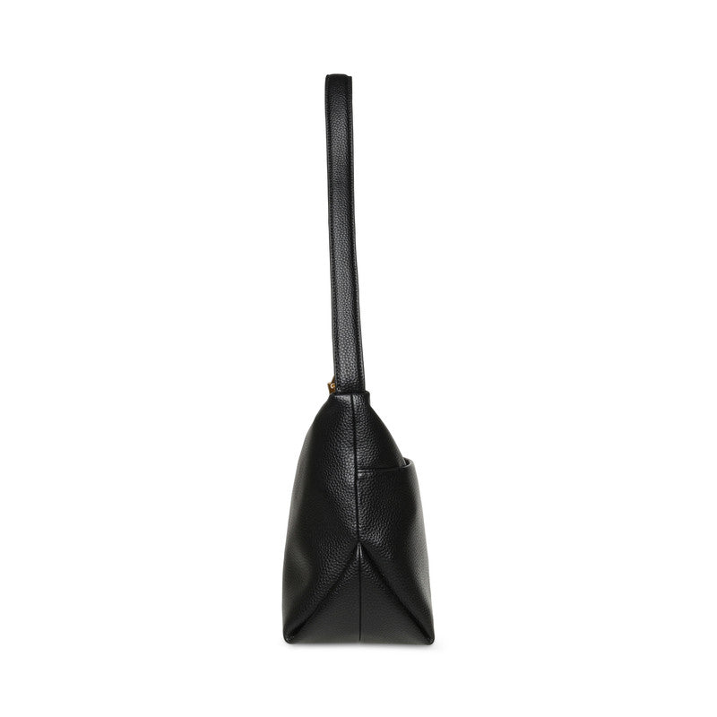 Blumi Black Women's Handbags - view 2