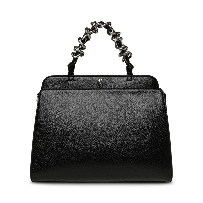Blune Black Women's Handbag - view 2