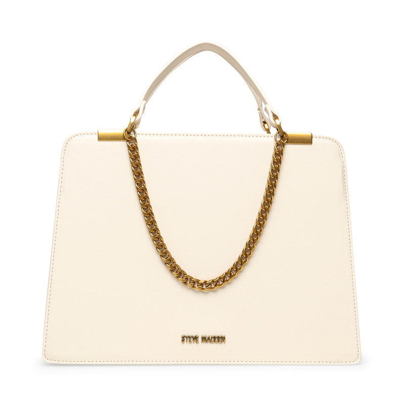 Bmatteo3 Vanilla Women's Satchel Bag