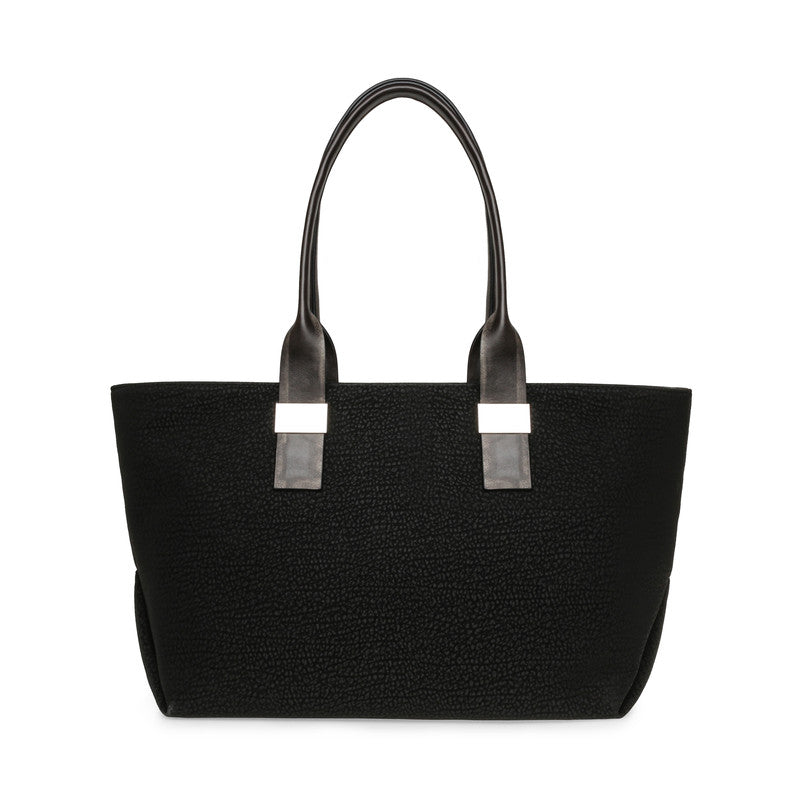 Bmojave Black Women's Handbag - view 3