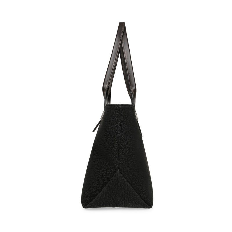 Bmojave Black Women's Handbag - view 2