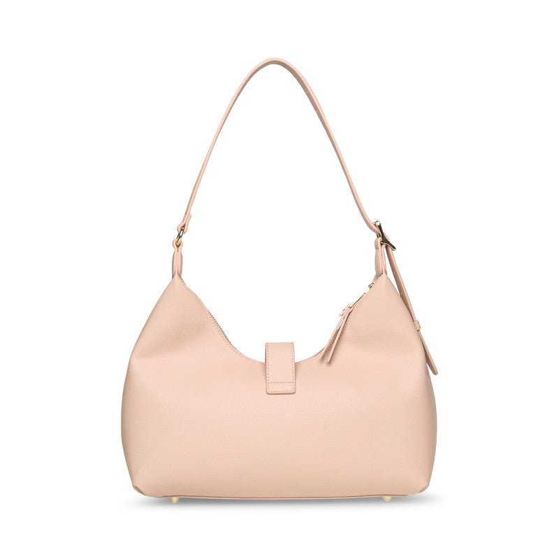 Bovie Pink Women's Shoulder Bag - view 3
