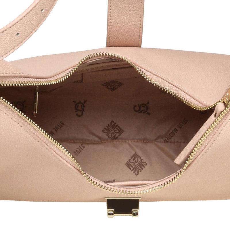 Bovie Pink Women's Shoulder Bag - view 5