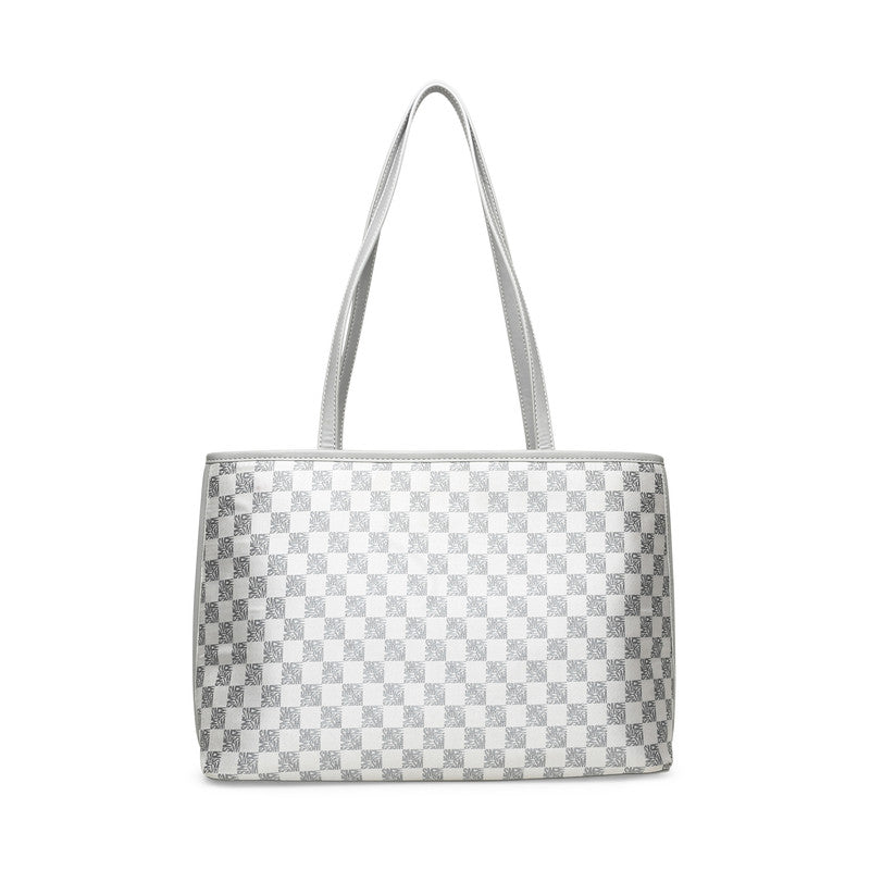 Brene-L Grey Women's Tote Bag - view 3