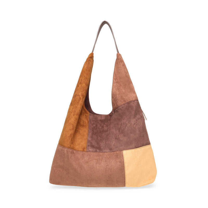 Bcarey Black Multicolor Women's Hobo Bag - view 3