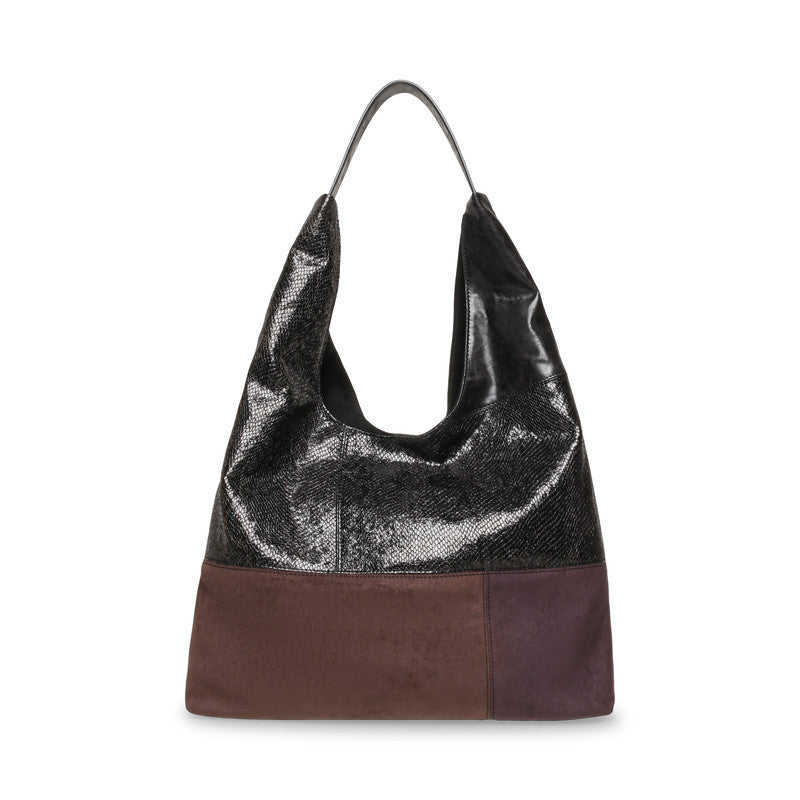 Bcarey Multicolor Women's Hobo Bag - view 3