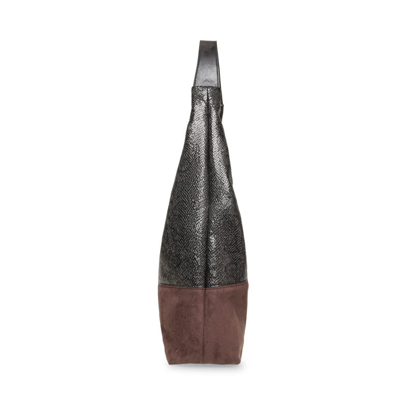 Bcarey Multicolor Women's Hobo Bag - view 2