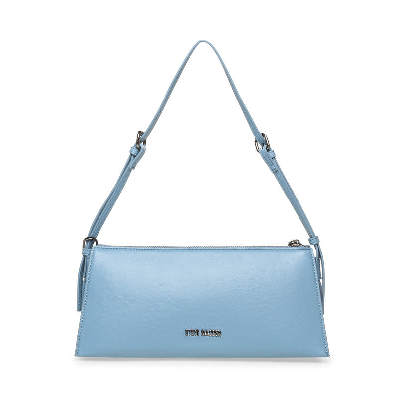 DT628070 Blue/Multicolor Women's Shoulder Bag - view 3
