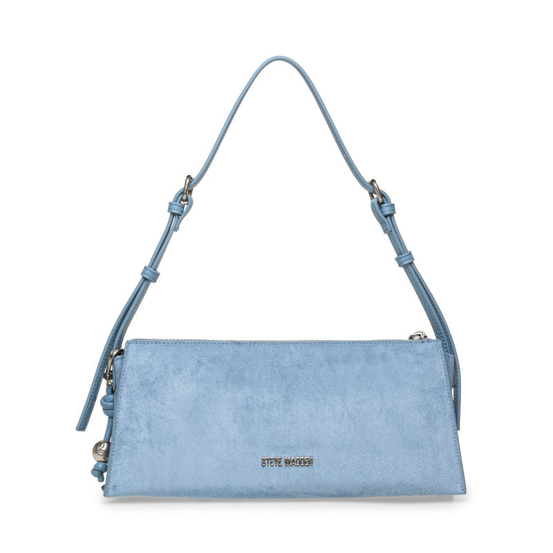 DT628260 Blue Women's Shoulder Bag - view 3