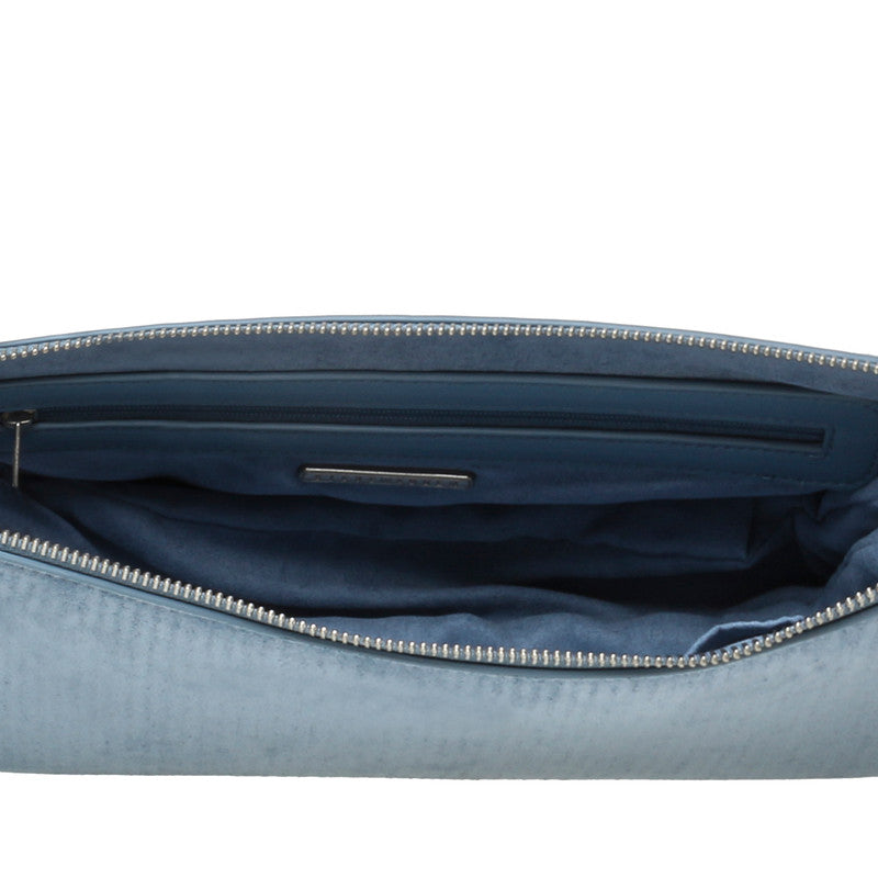DT628260 Blue Women's Shoulder Bag - view 4