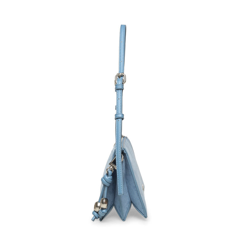 DT628260 Blue Women's Shoulder Bag - view 2