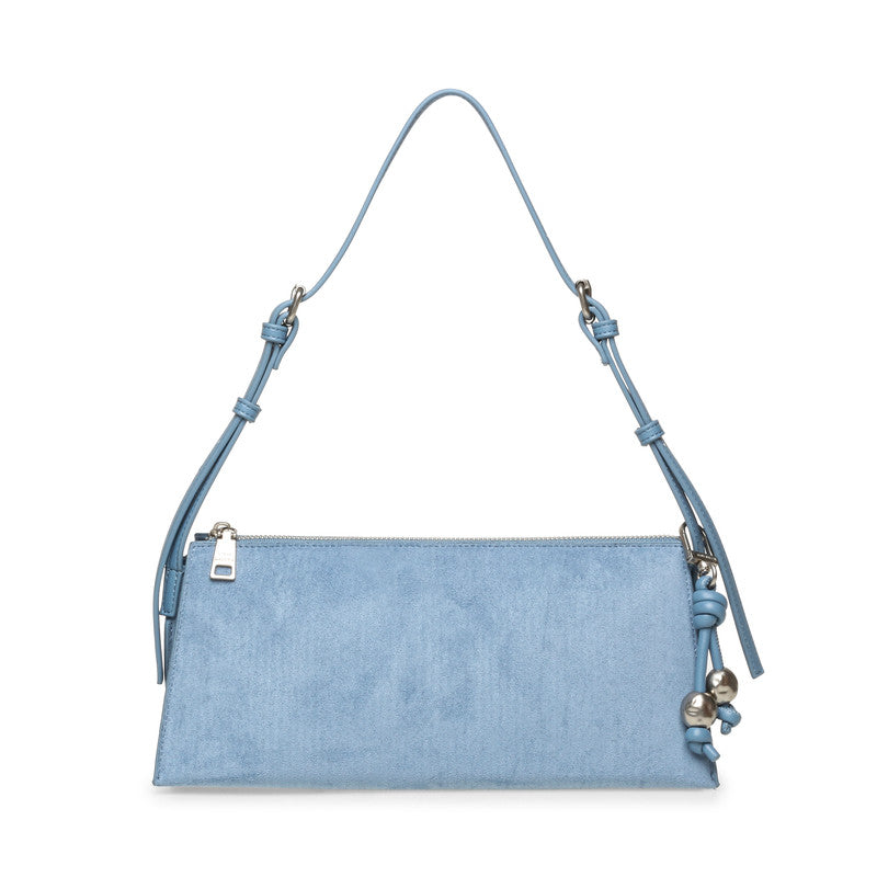 DT628260 Blue Women's Shoulder Bag