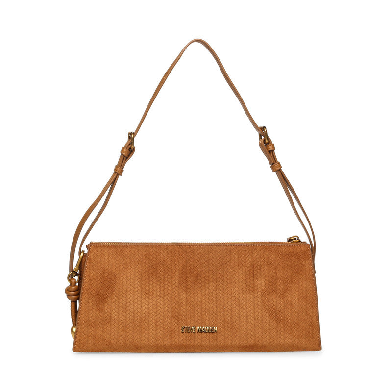 DT628260 Ochre Women's Shoulder Bag - view 3