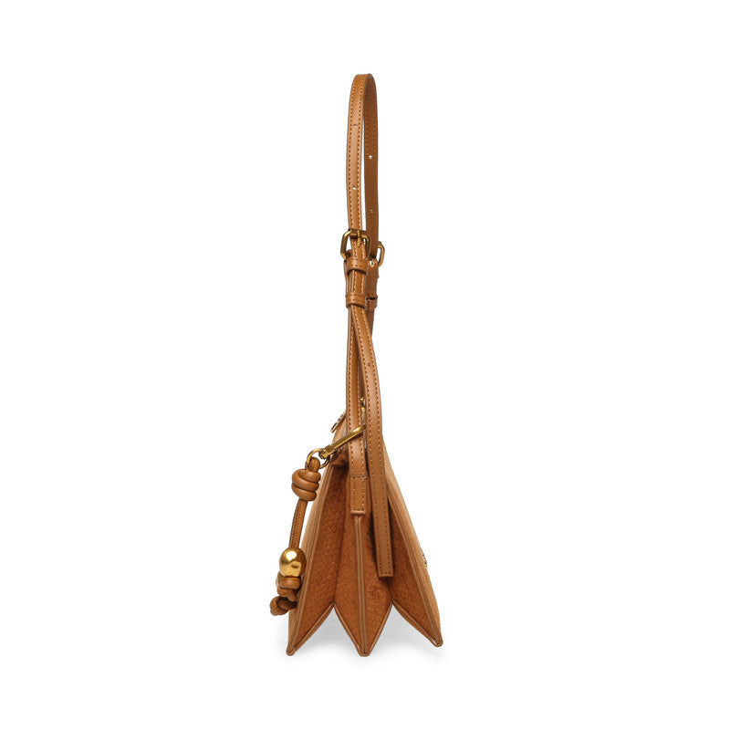 DT628260 Ochre Women's Shoulder Bag - view 2