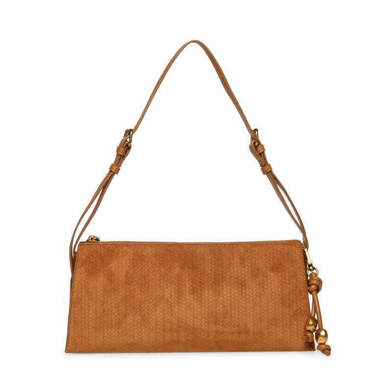 DT628260 Ochre Women's Shoulder Bag