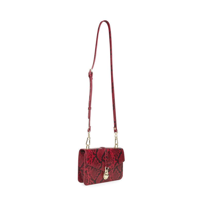 Bsax Women's Cherry Shoulder Bag - view 5