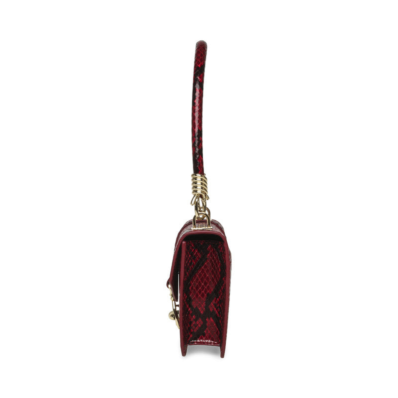 Bsax Women's Cherry Shoulder Bag - view 2
