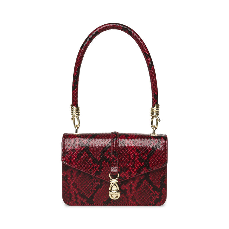 Bsax Women's Cherry Shoulder Bag