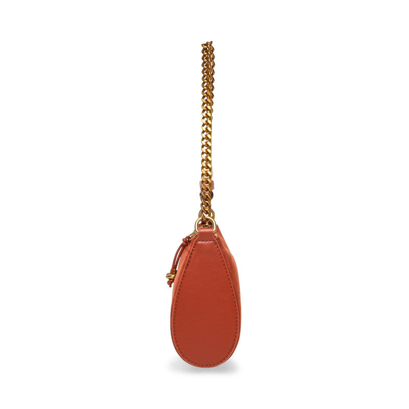 Bsayler 3 Dark Red Women's Shoulder Bag - view 2