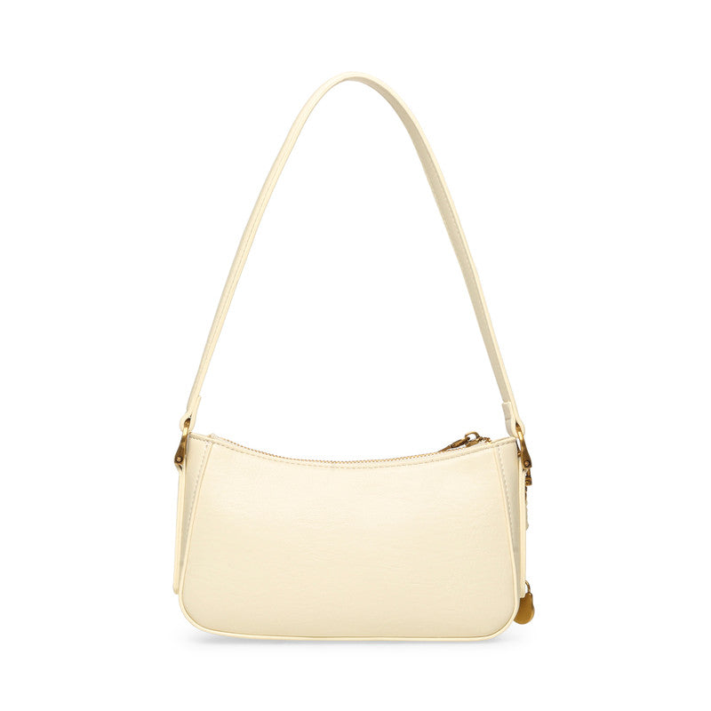 Bsonnet Dark Wax Paper Women's Shoulder Bag - view 3