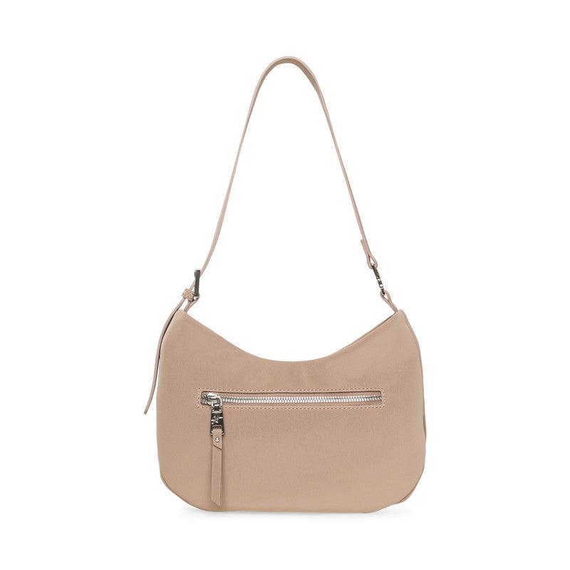Bstormiv Women's Blush Shoulder Bag – Steve Madden, view 3