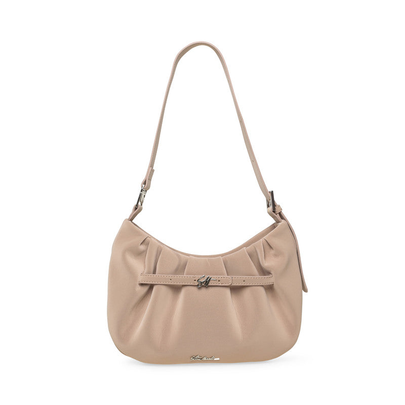 Bstormiv Women's Blush Shoulder Bag – Steve Madden