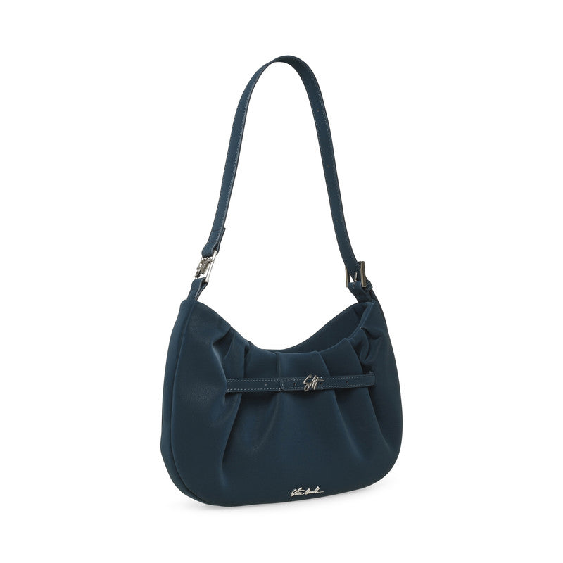 Bstormiv Women's Teal Shoulder Bag – Steve Madden, view 5