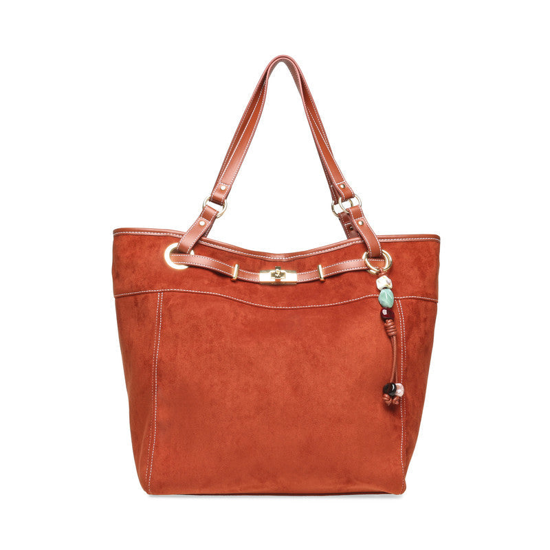 Bsutten 3 Dark Red Women's Tote Bag