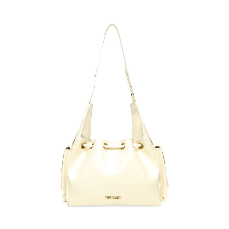Bthayer Dark Wax Paper Women's Mini Bag - view 3